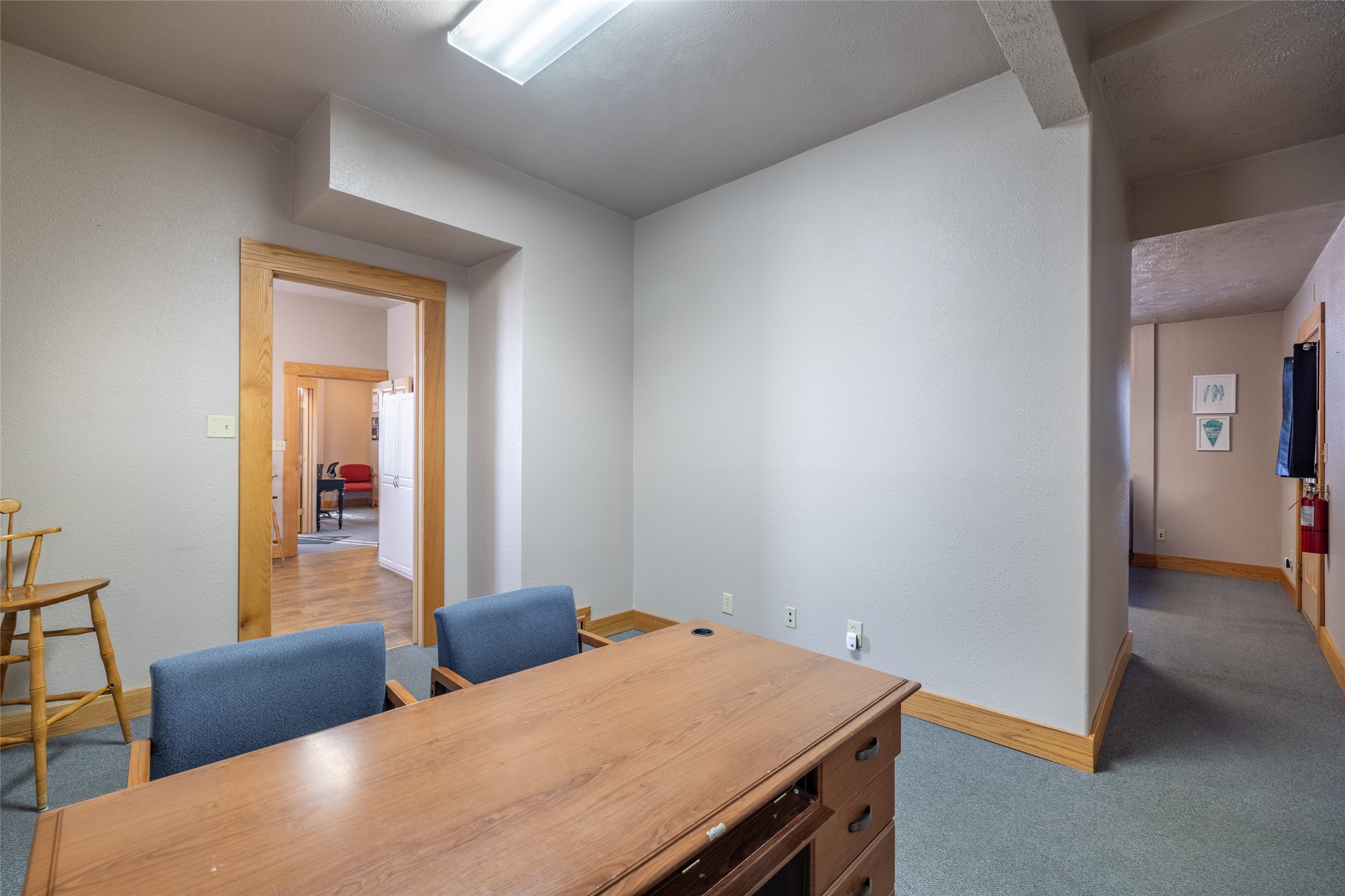 204 E Lyndale Avenue Property Photo 15