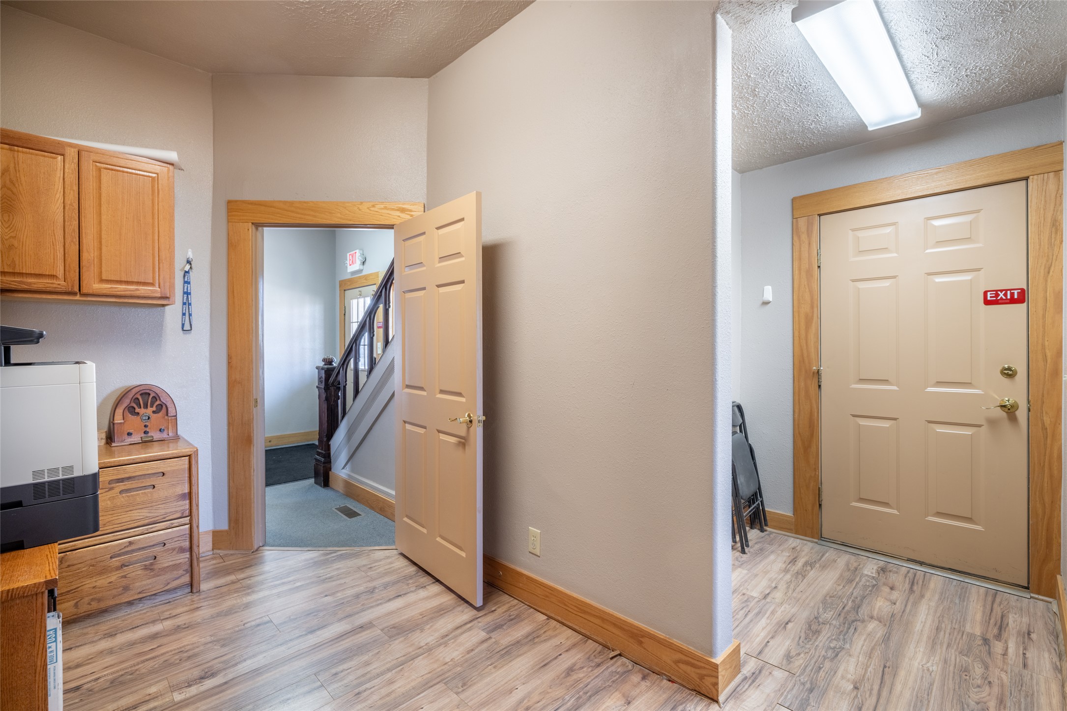 204 E Lyndale Avenue Property Photo 17