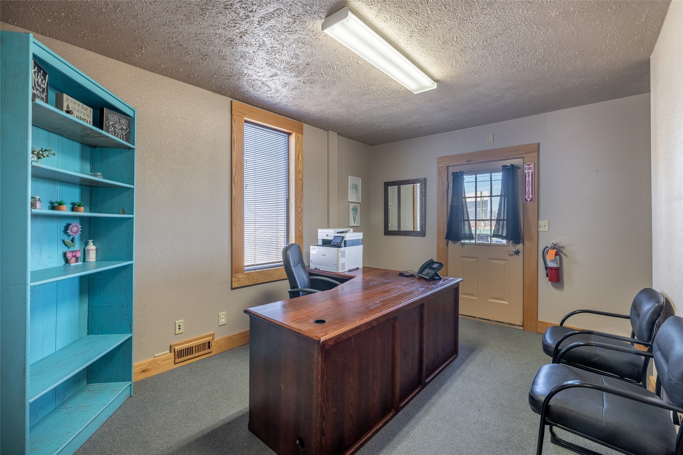 204 E Lyndale Avenue Property Photo 19