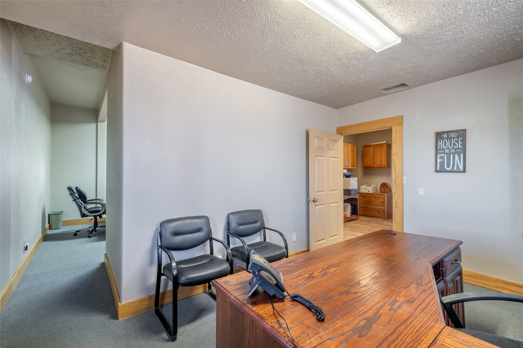 204 E Lyndale Avenue Property Photo 20