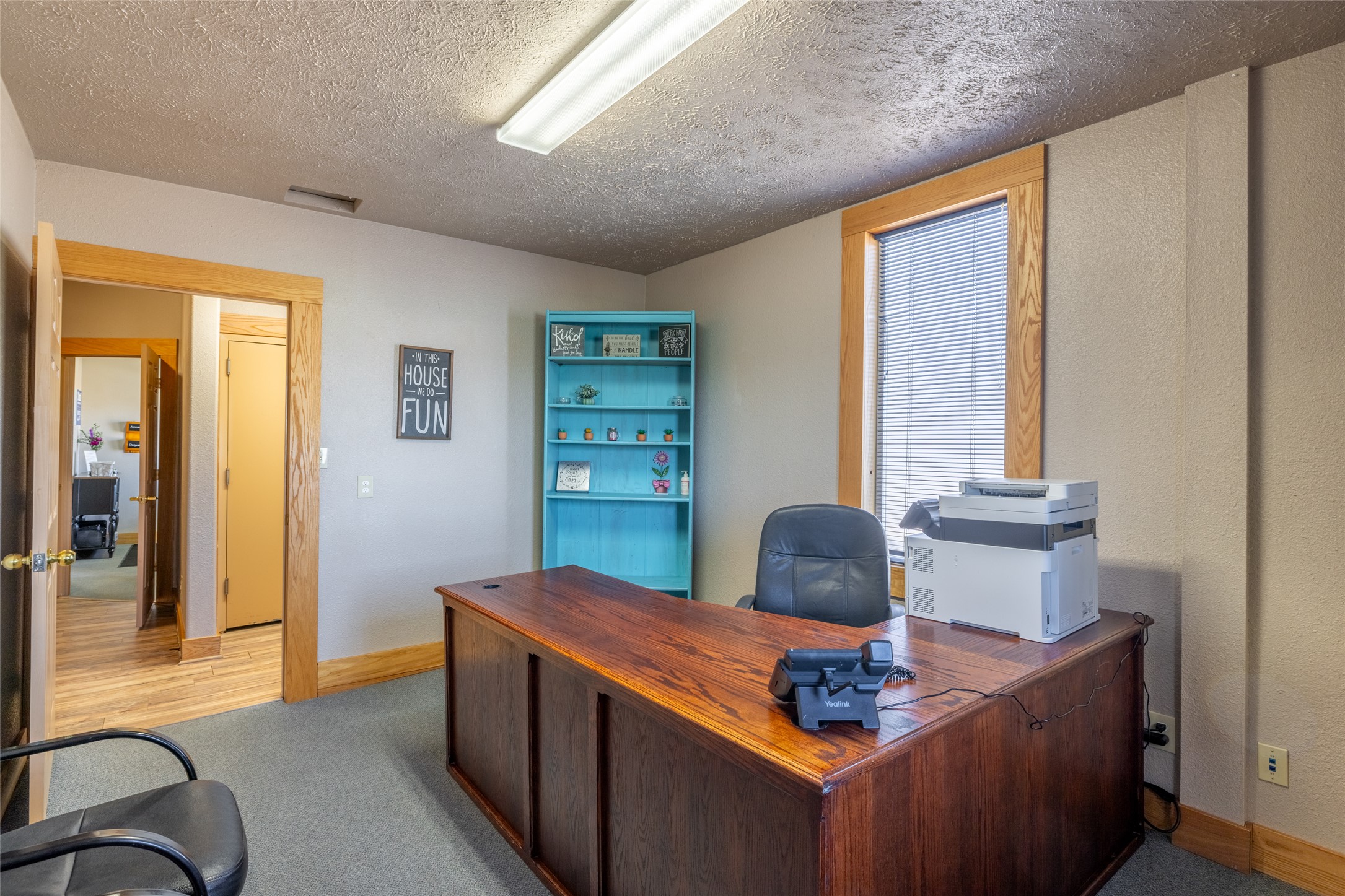 204 E Lyndale Avenue Property Photo 21