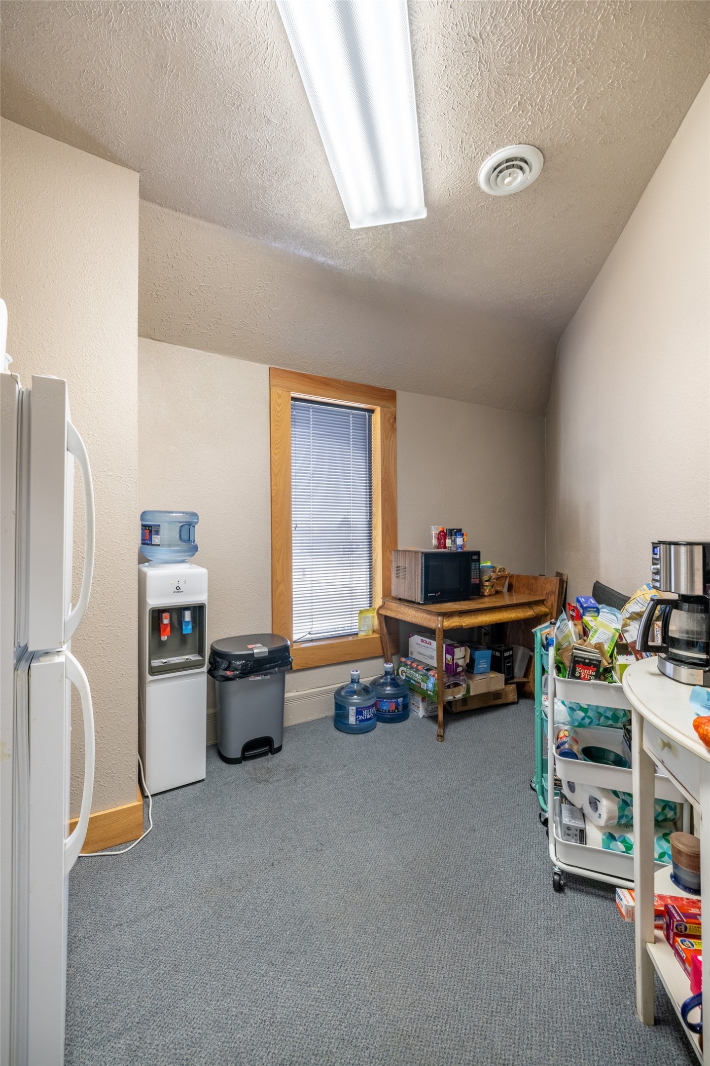 204 E Lyndale Avenue Property Photo 24