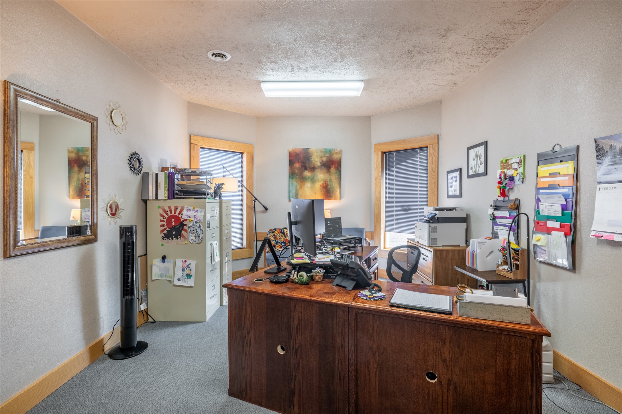 204 E Lyndale Avenue Property Photo 27