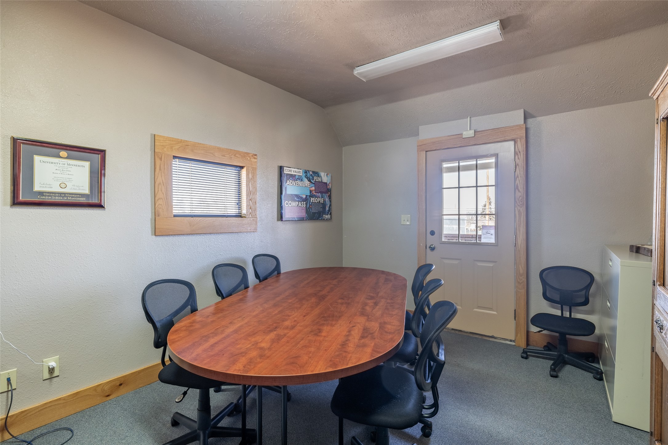 204 E Lyndale Avenue Property Photo 30