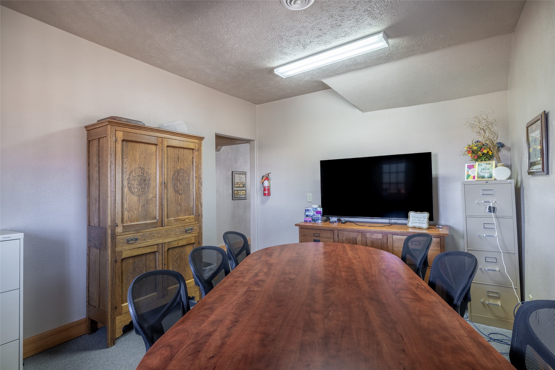 204 E Lyndale Avenue Property Photo 31