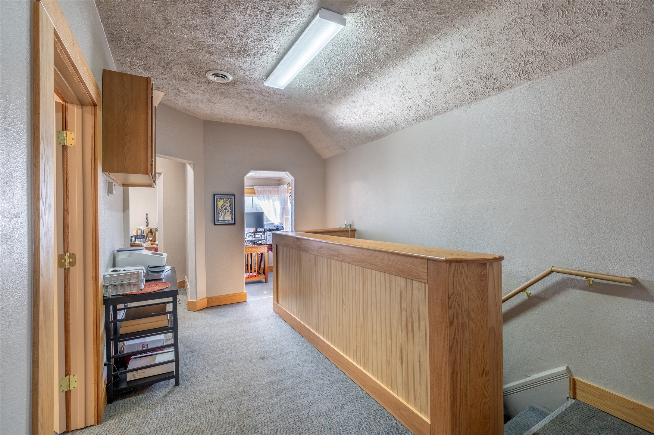 204 E Lyndale Avenue Property Photo 32