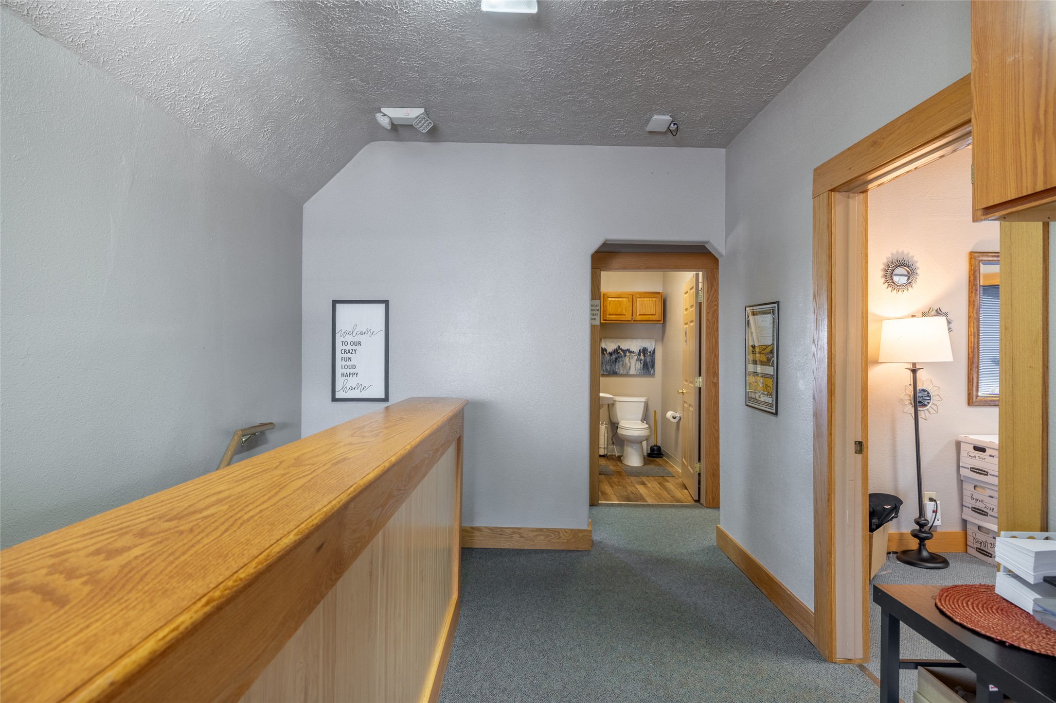 204 E Lyndale Avenue Property Photo 33