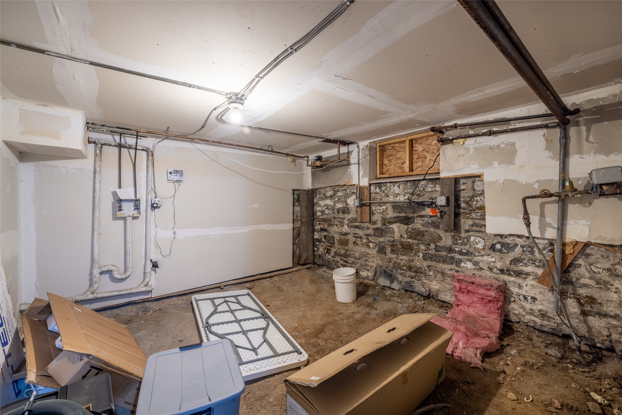 204 E Lyndale Avenue Property Photo 35