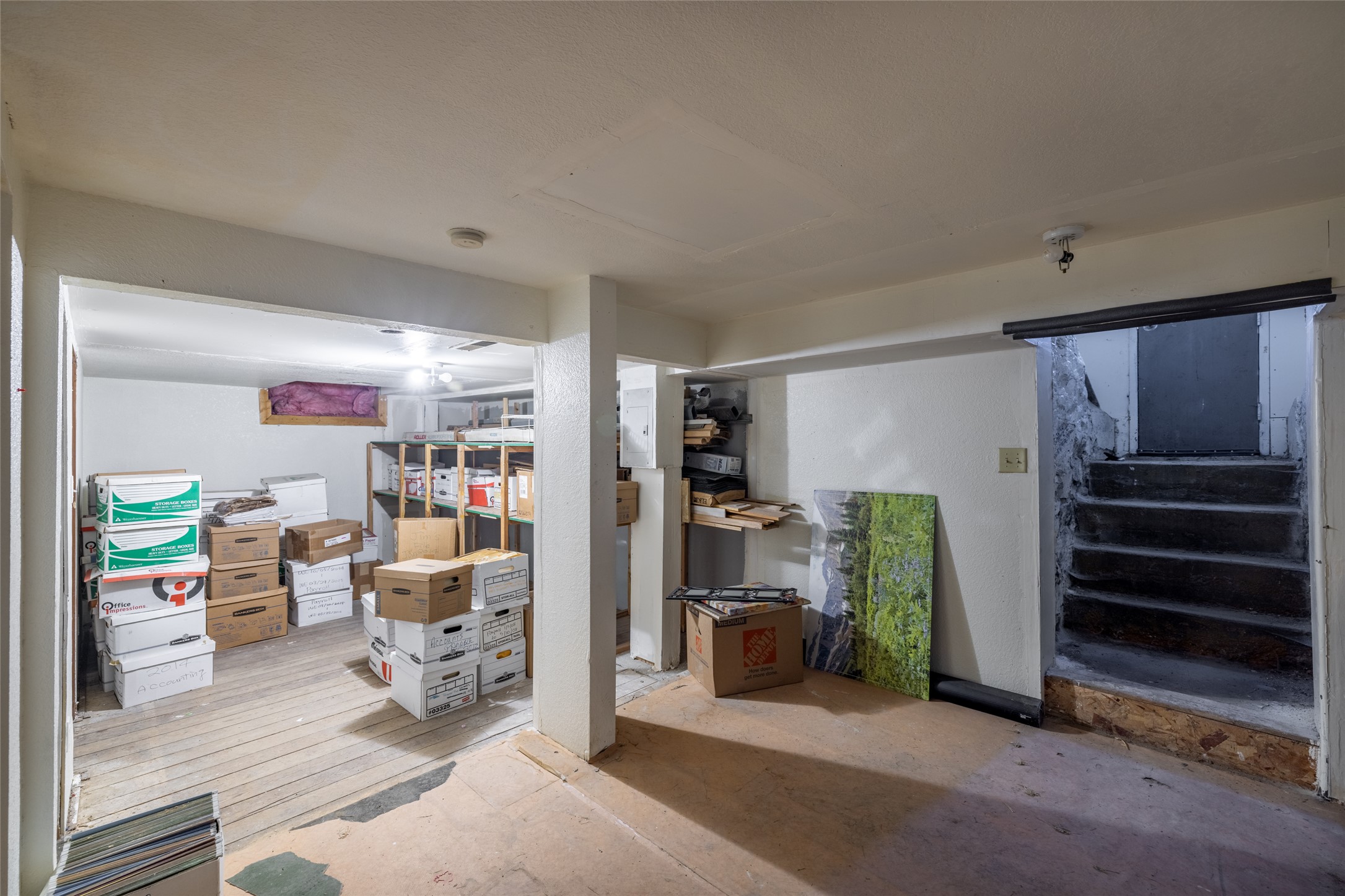 204 E Lyndale Avenue Property Photo 37