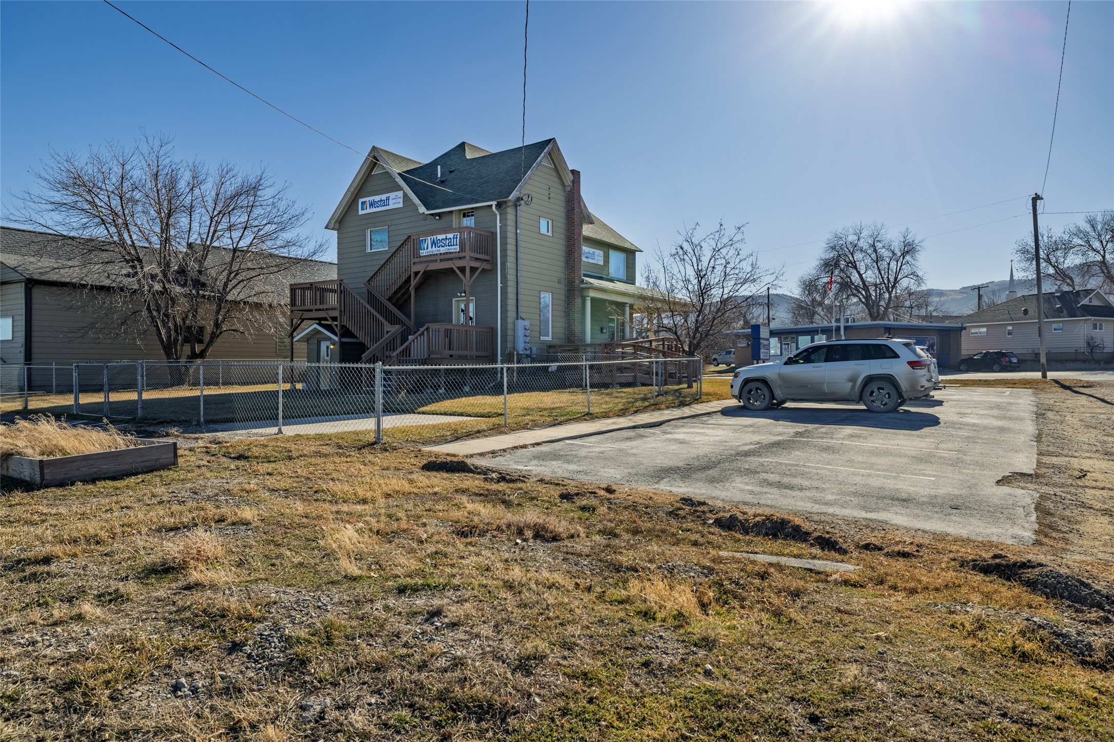 204 E Lyndale Avenue Property Photo 43
