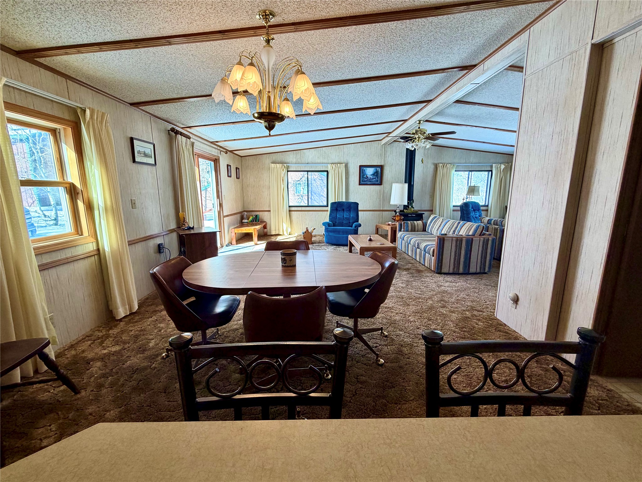 28 W Shore Road Property Photo 4