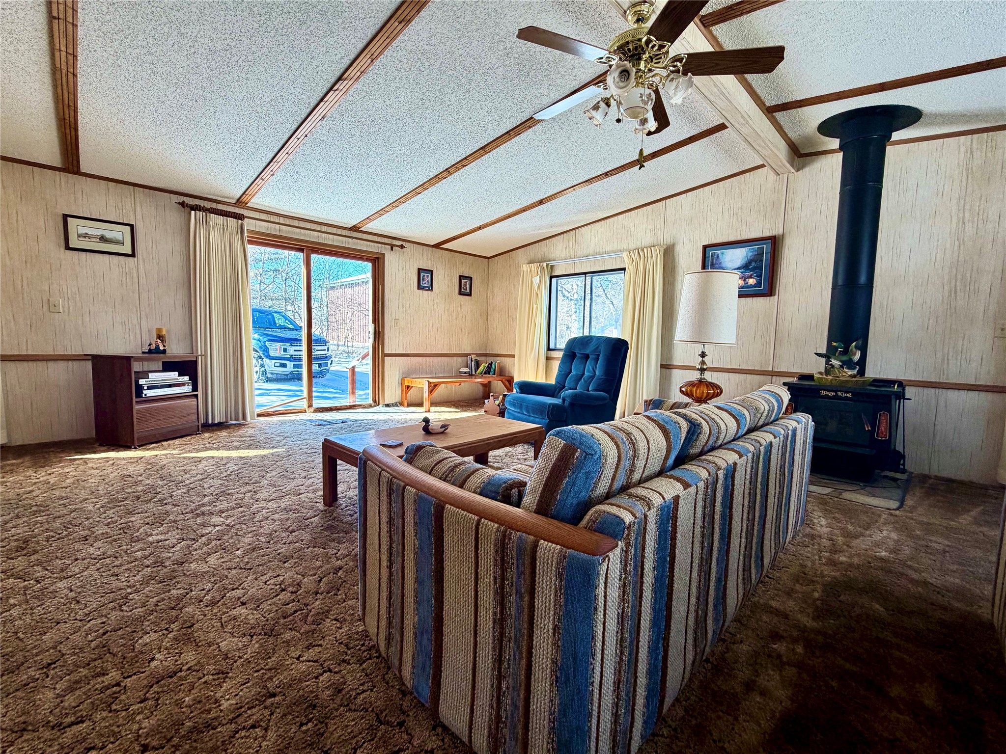 28 W Shore Road Property Photo 7