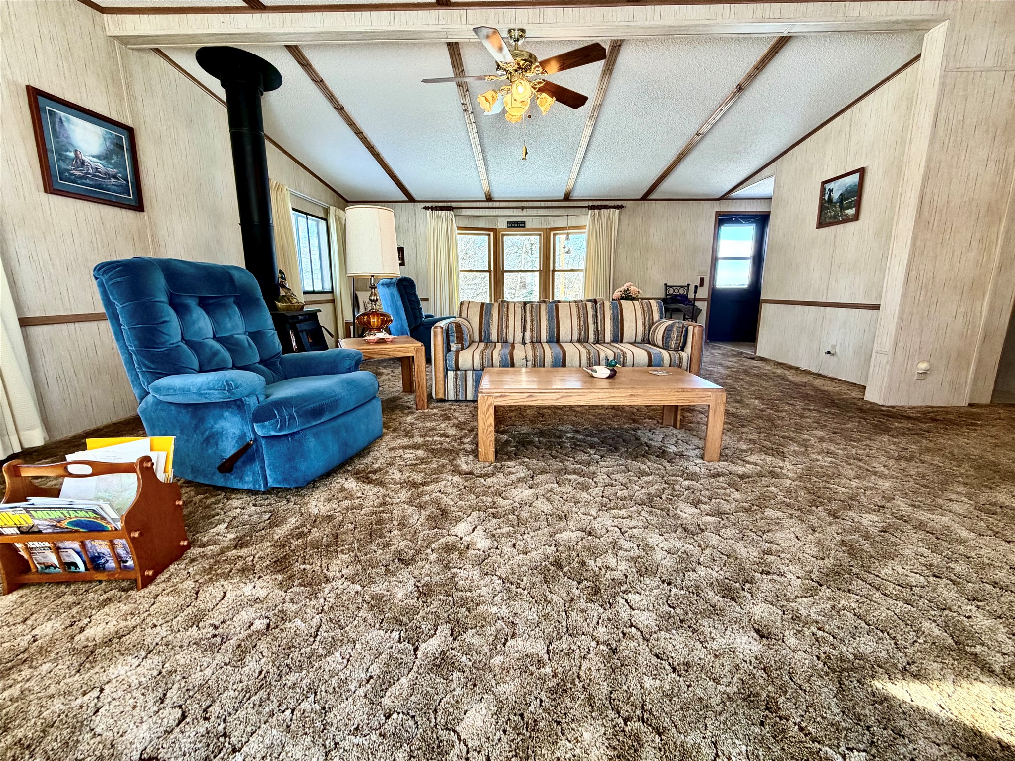 28 W Shore Road Property Photo 8