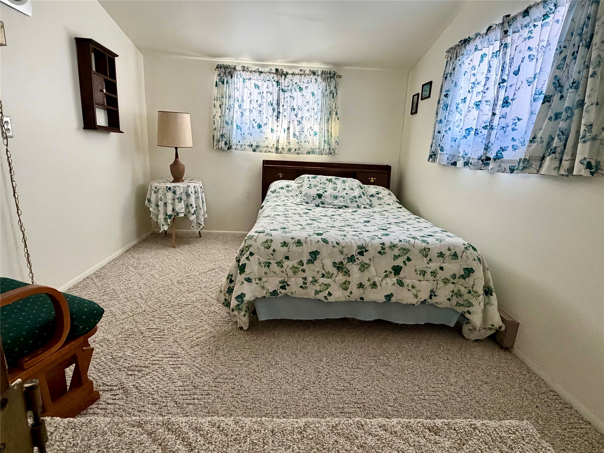 28 W Shore Road Property Photo 11