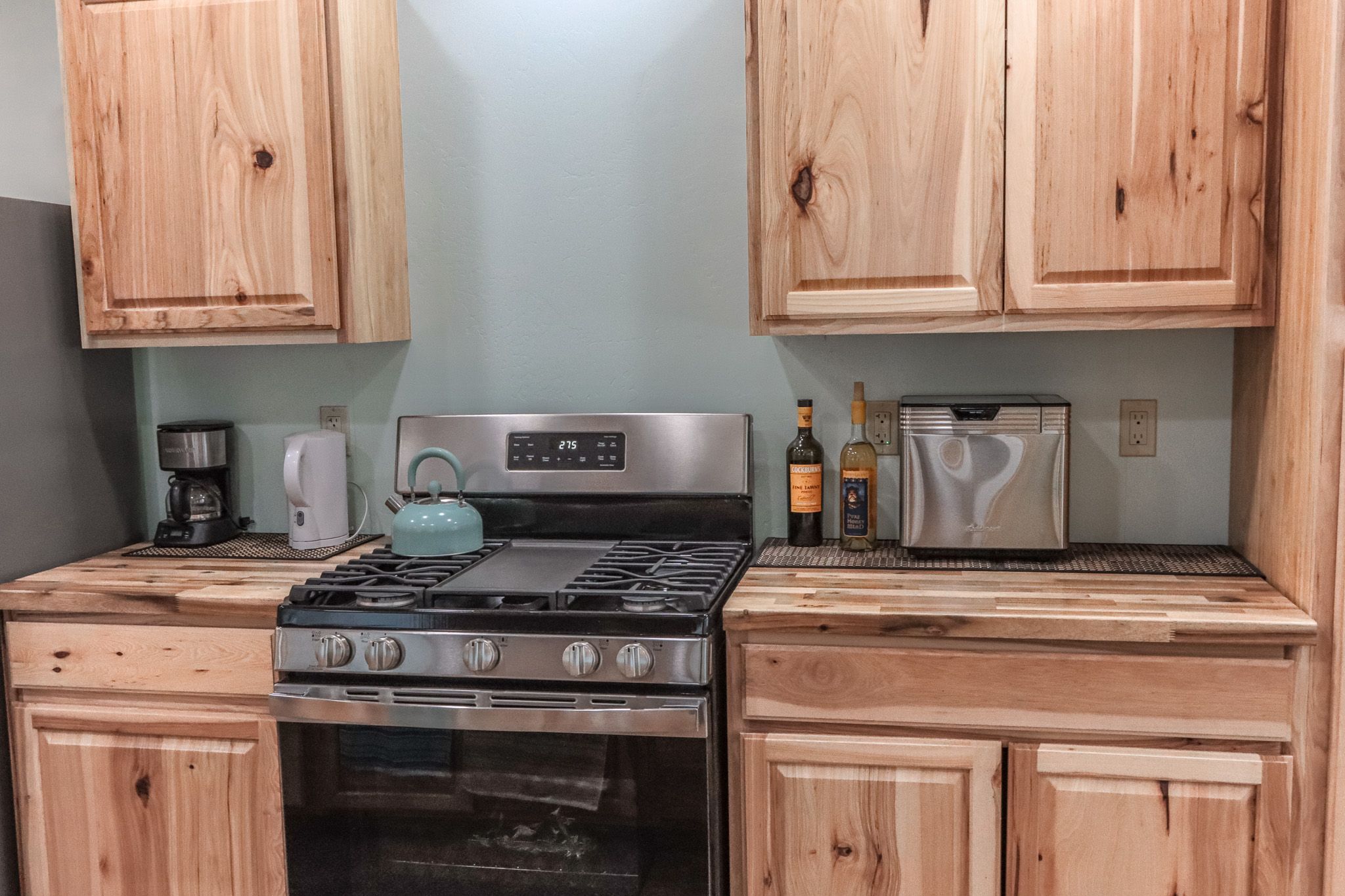 7490 Pinkham Creek Road Property Photo 15