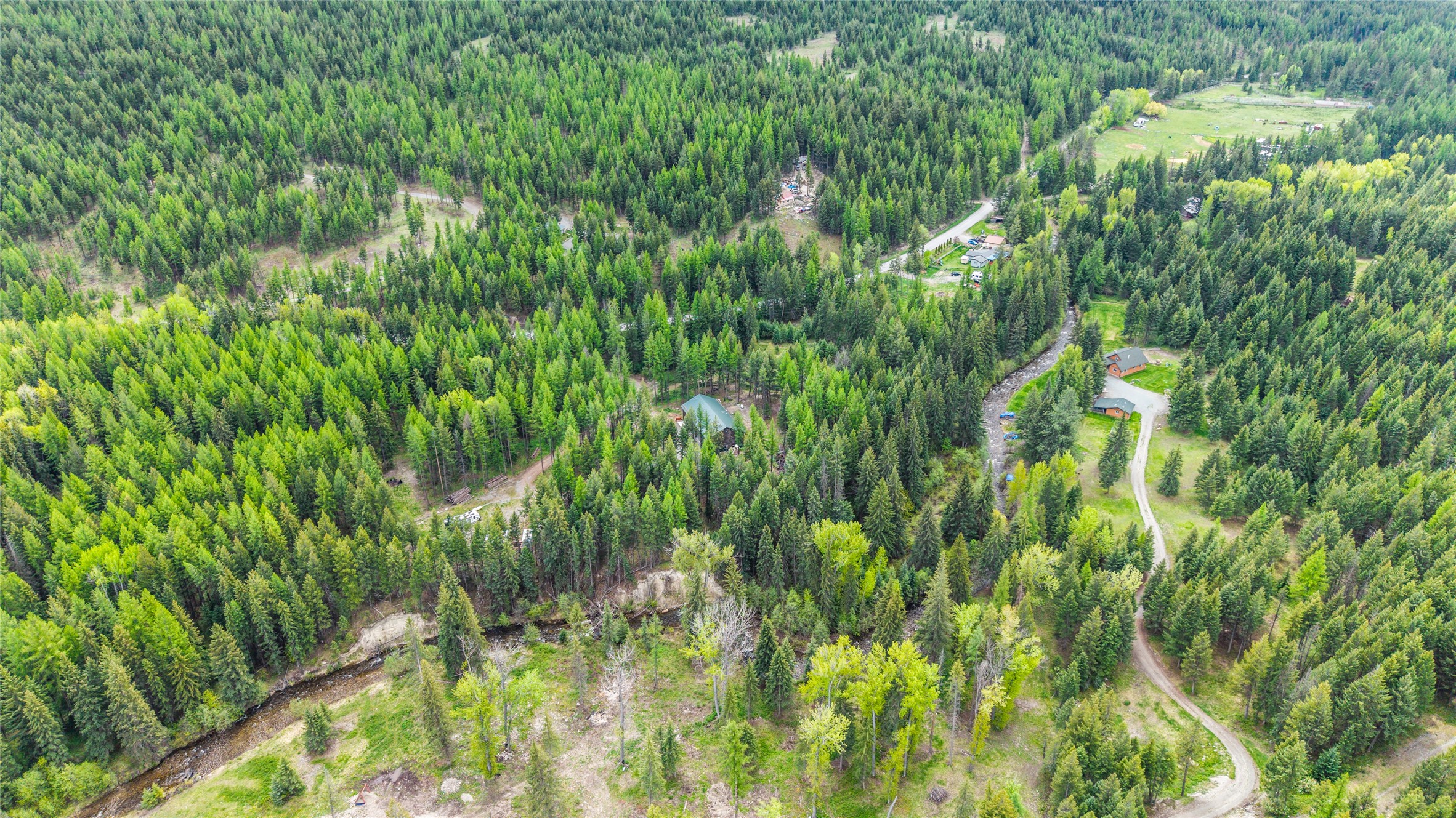 7490 Pinkham Creek Road Property Photo 43
