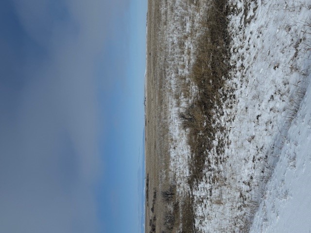 Nhn Antelope Road Property Photo 2