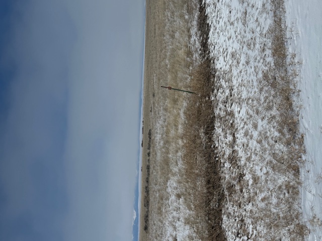 Nhn Antelope Road Property Photo 3