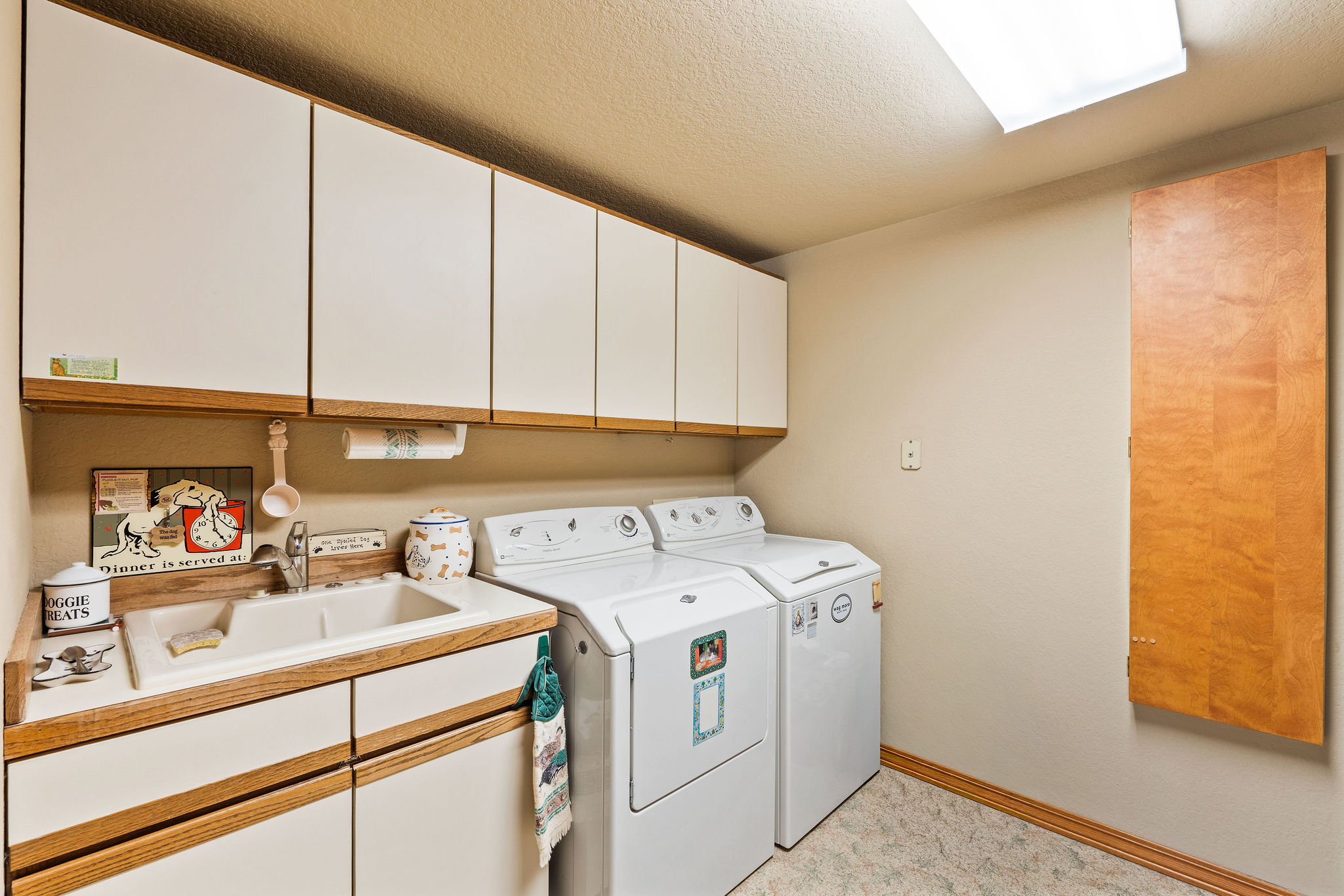 205 Siderius Lane Property Photo 28