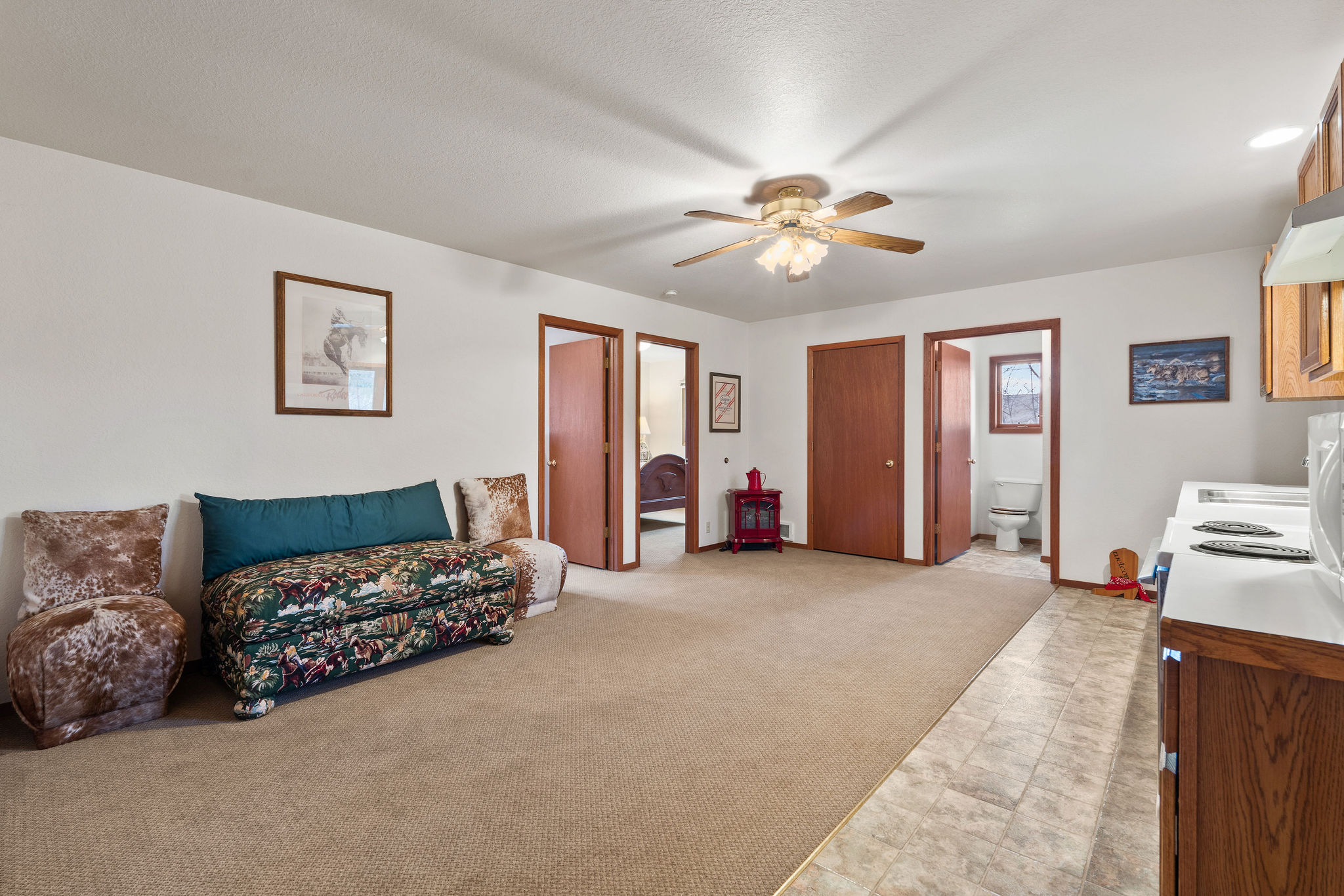 205 Siderius Lane Property Photo 30