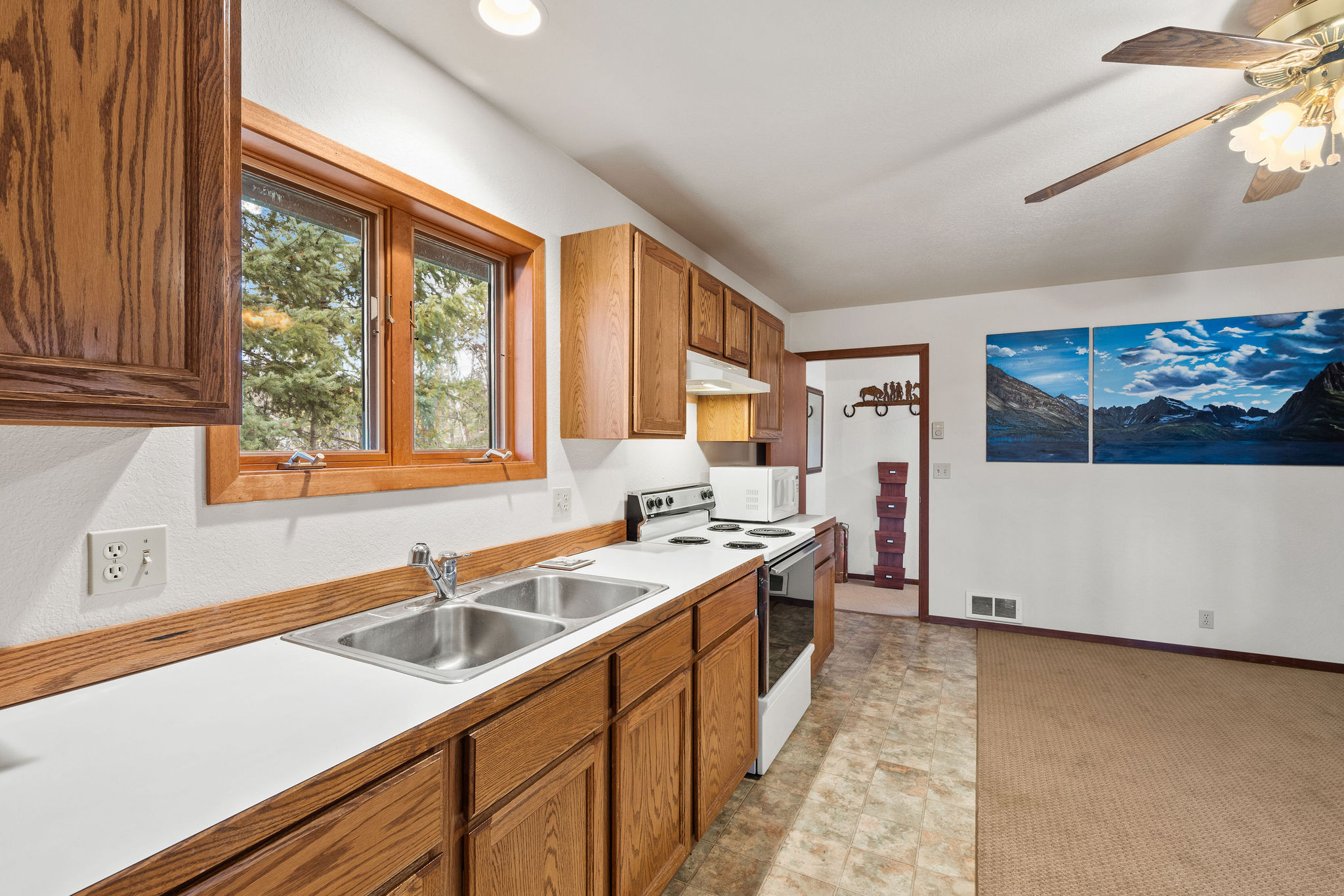 205 Siderius Lane Property Photo 31