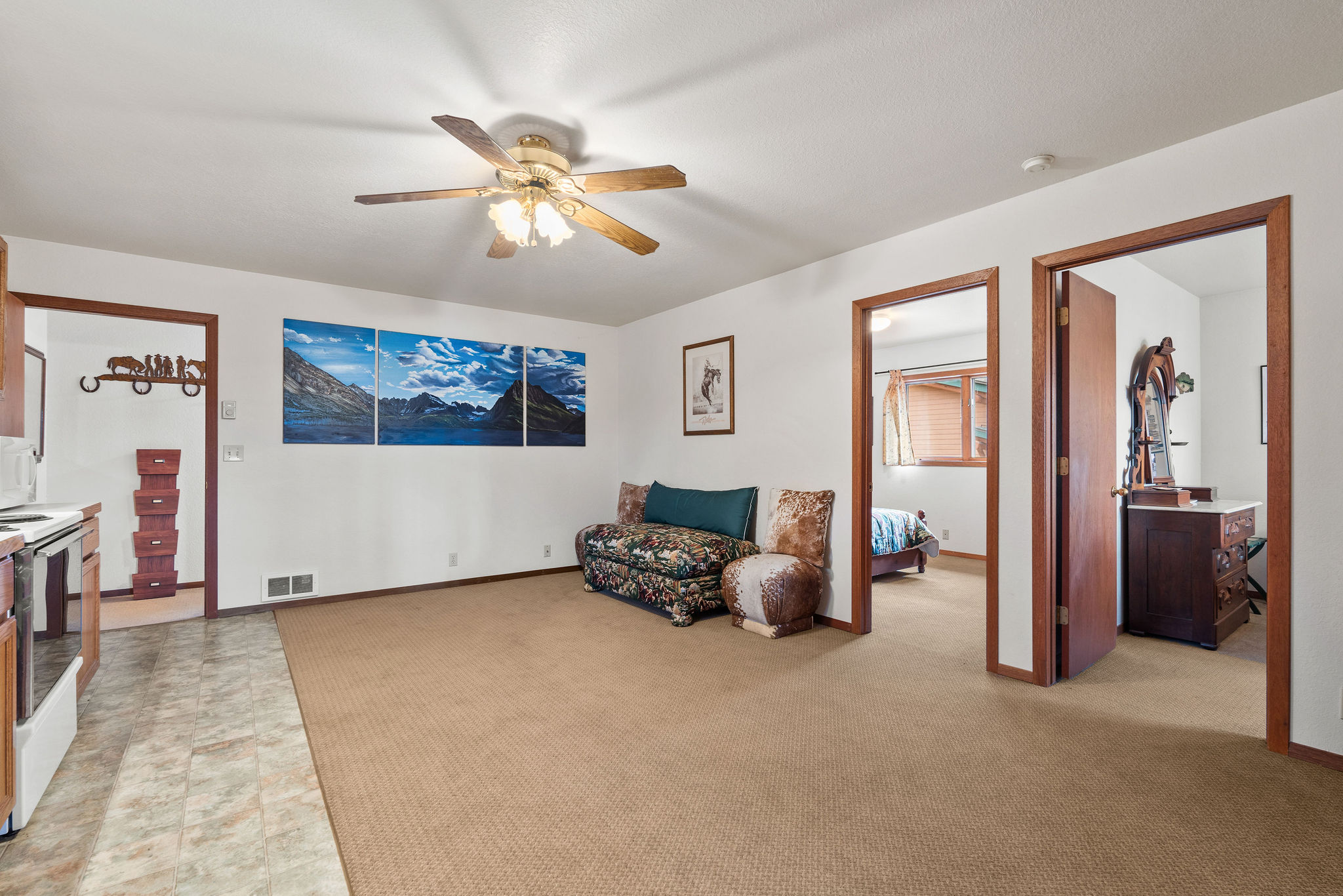 205 Siderius Lane Property Photo 32