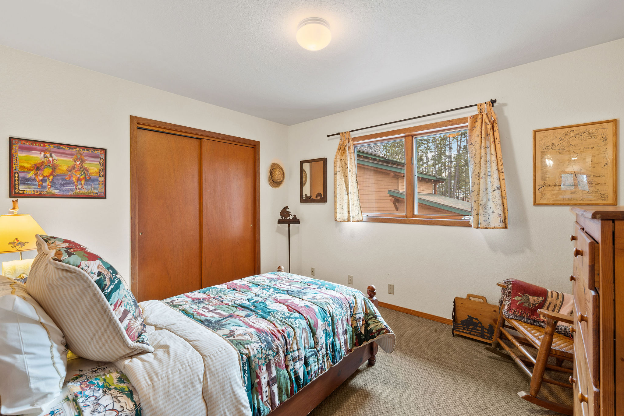 205 Siderius Lane Property Photo 33