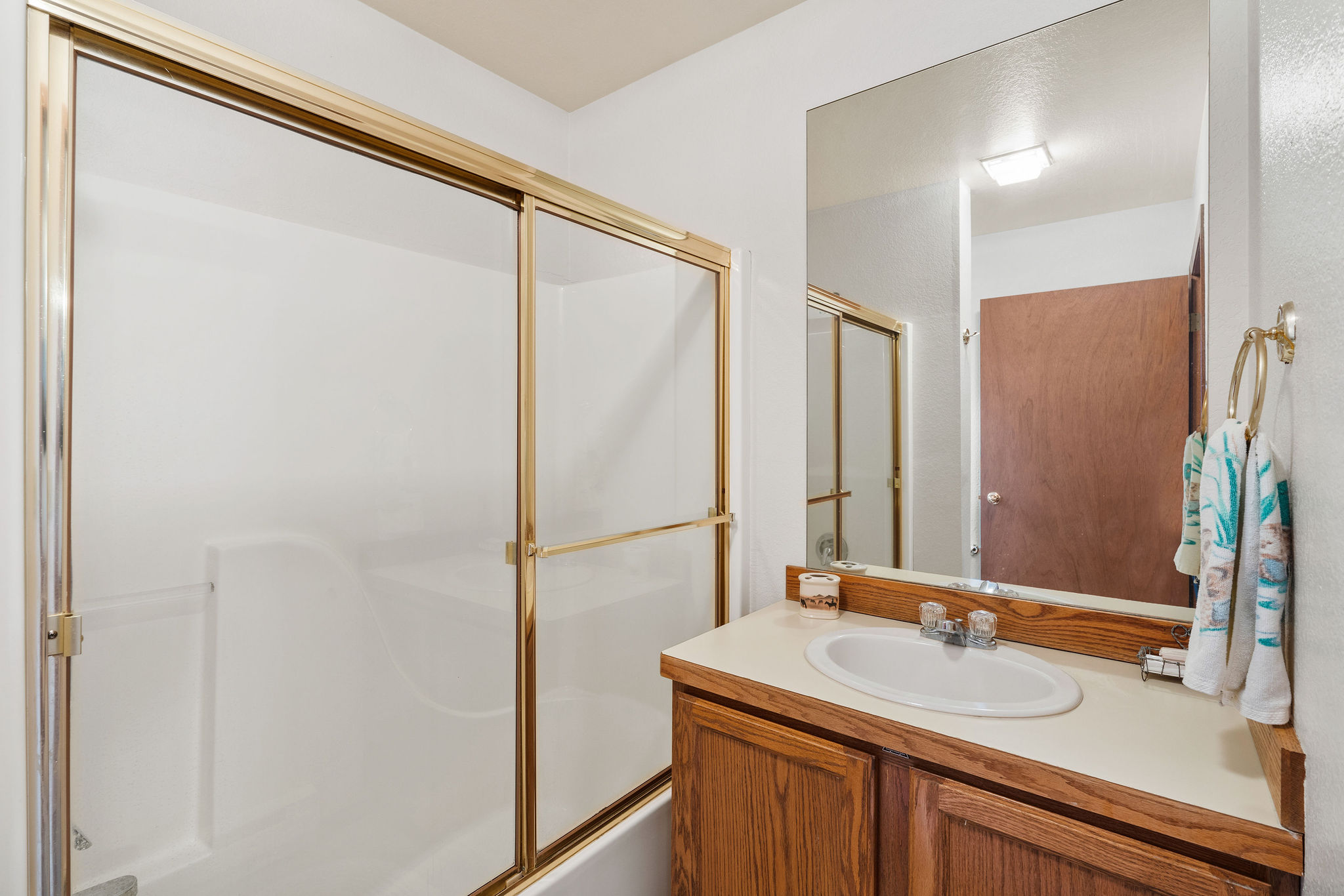 205 Siderius Lane Property Photo 35