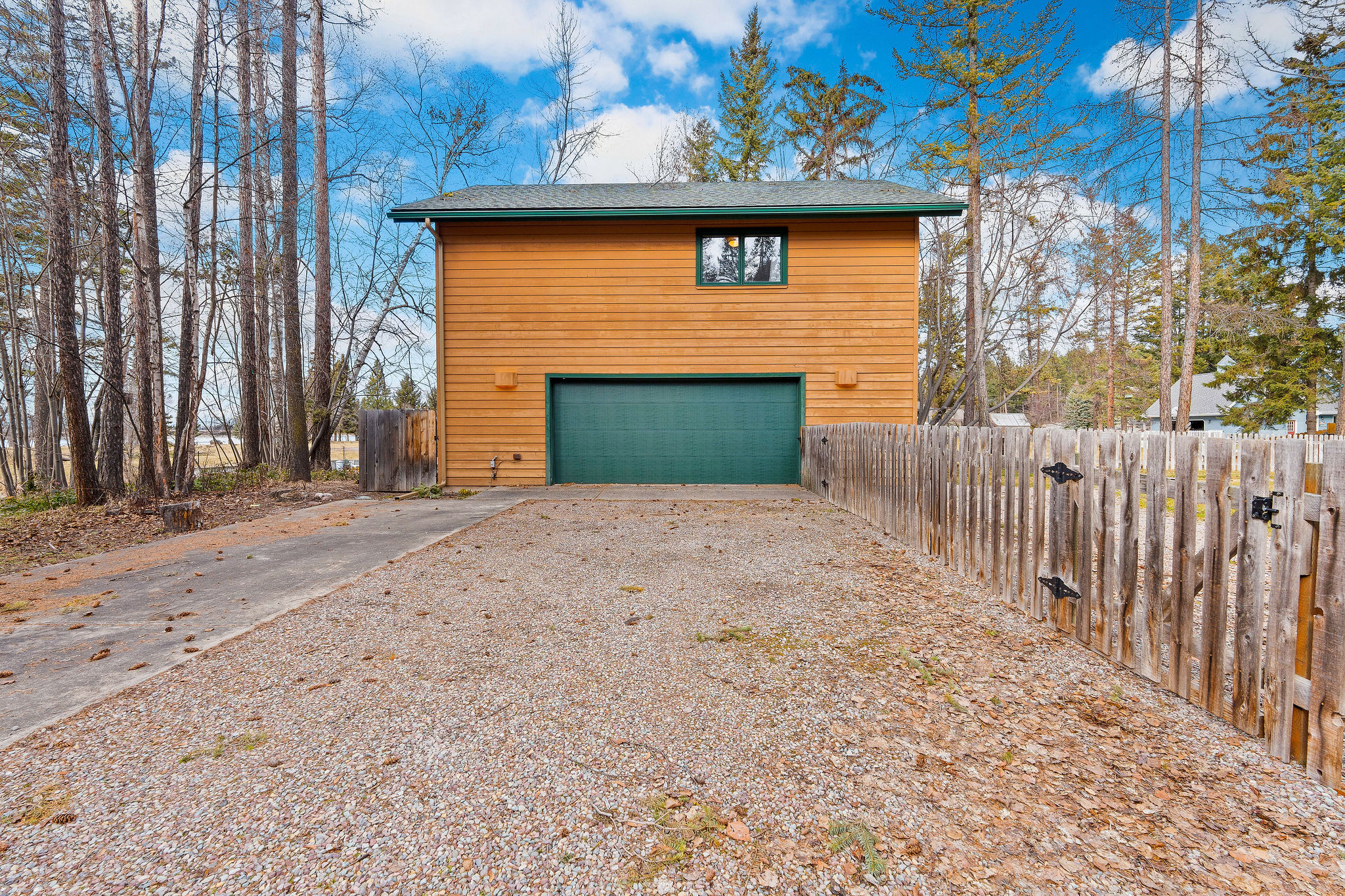 205 Siderius Lane Property Photo 41