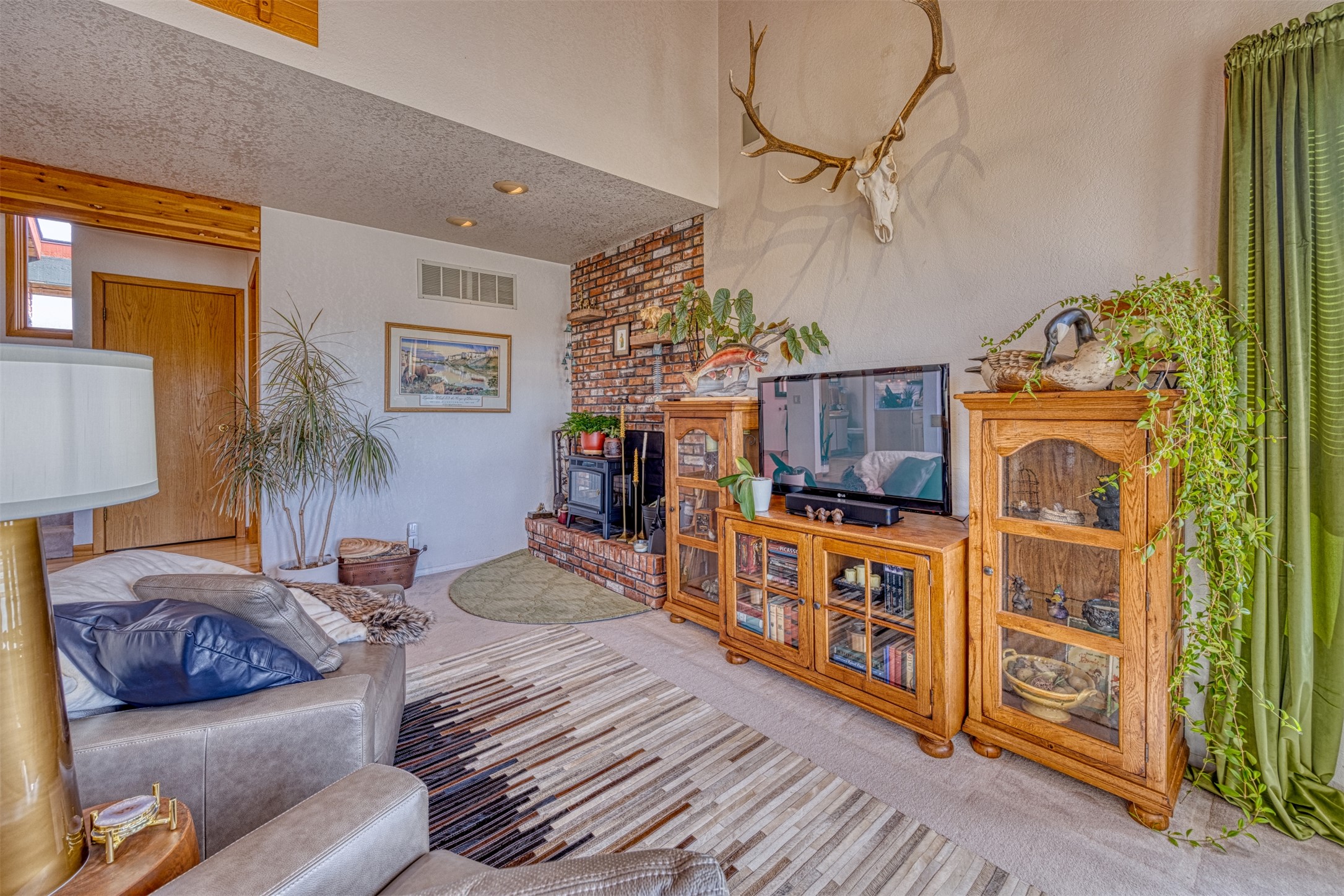 44 Fox Island Lane Property Photo 15