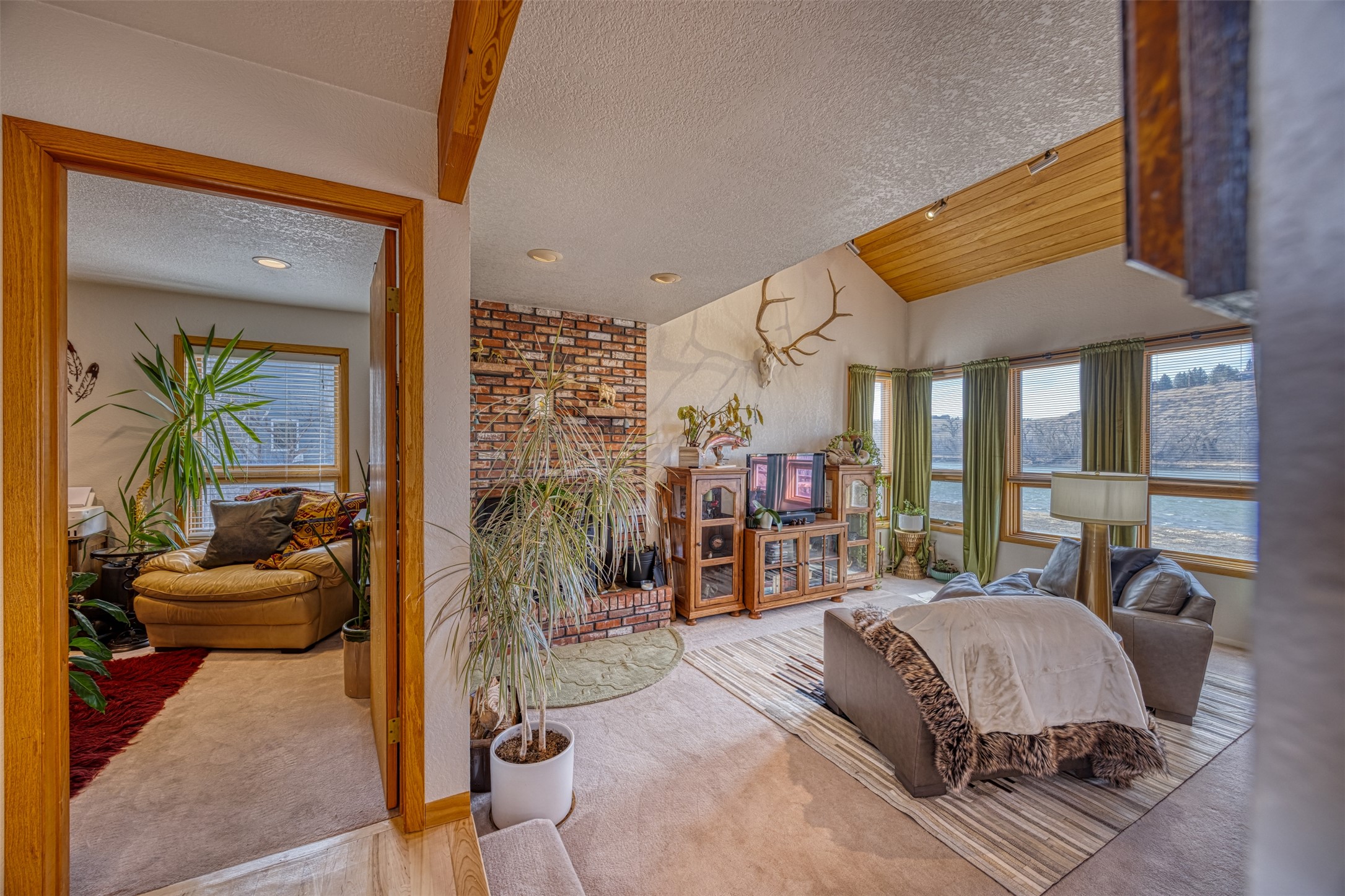 44 Fox Island Lane Property Photo 16