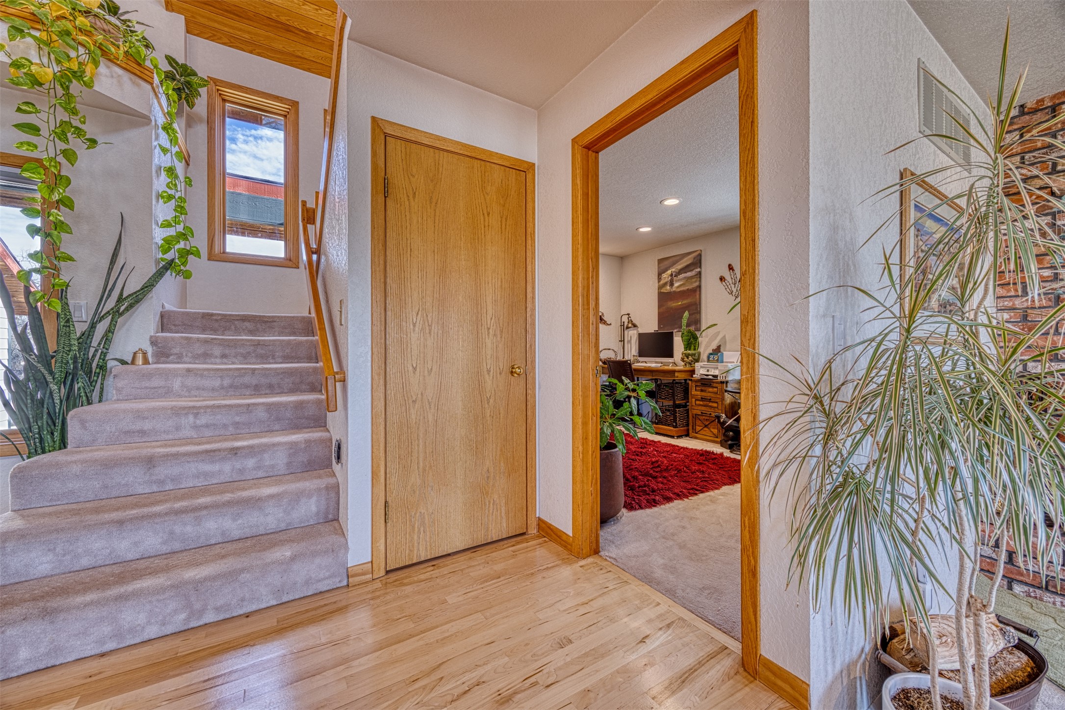 44 Fox Island Lane Property Photo 17