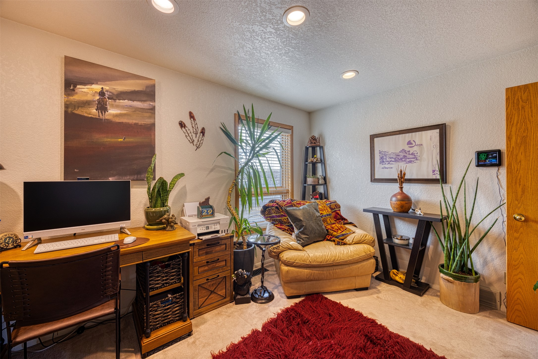 44 Fox Island Lane Property Photo 19