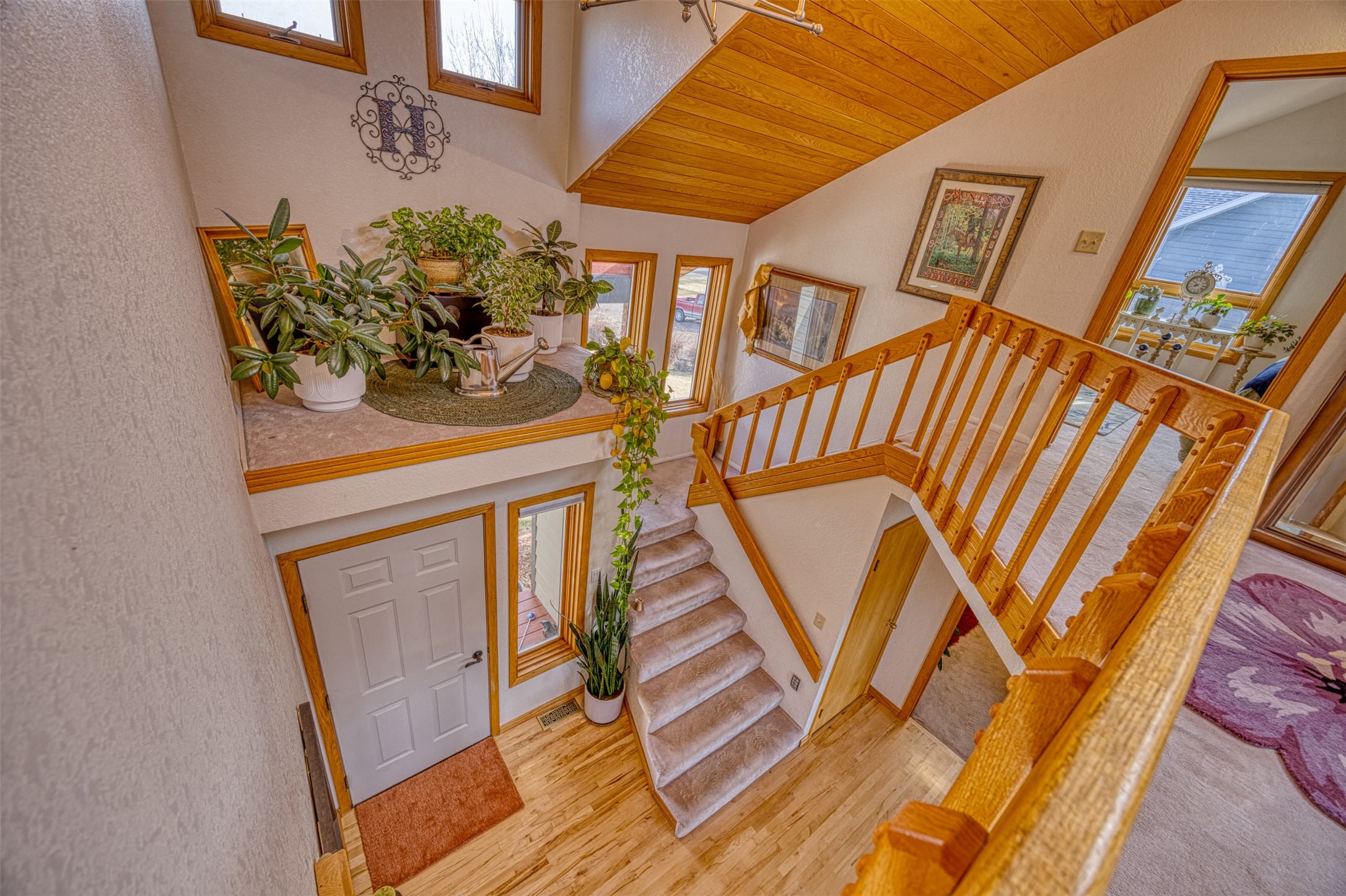 44 Fox Island Lane Property Photo 41