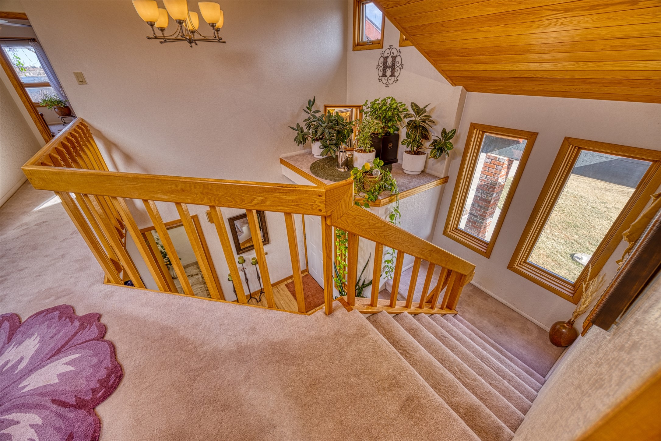 44 Fox Island Lane Property Photo 42