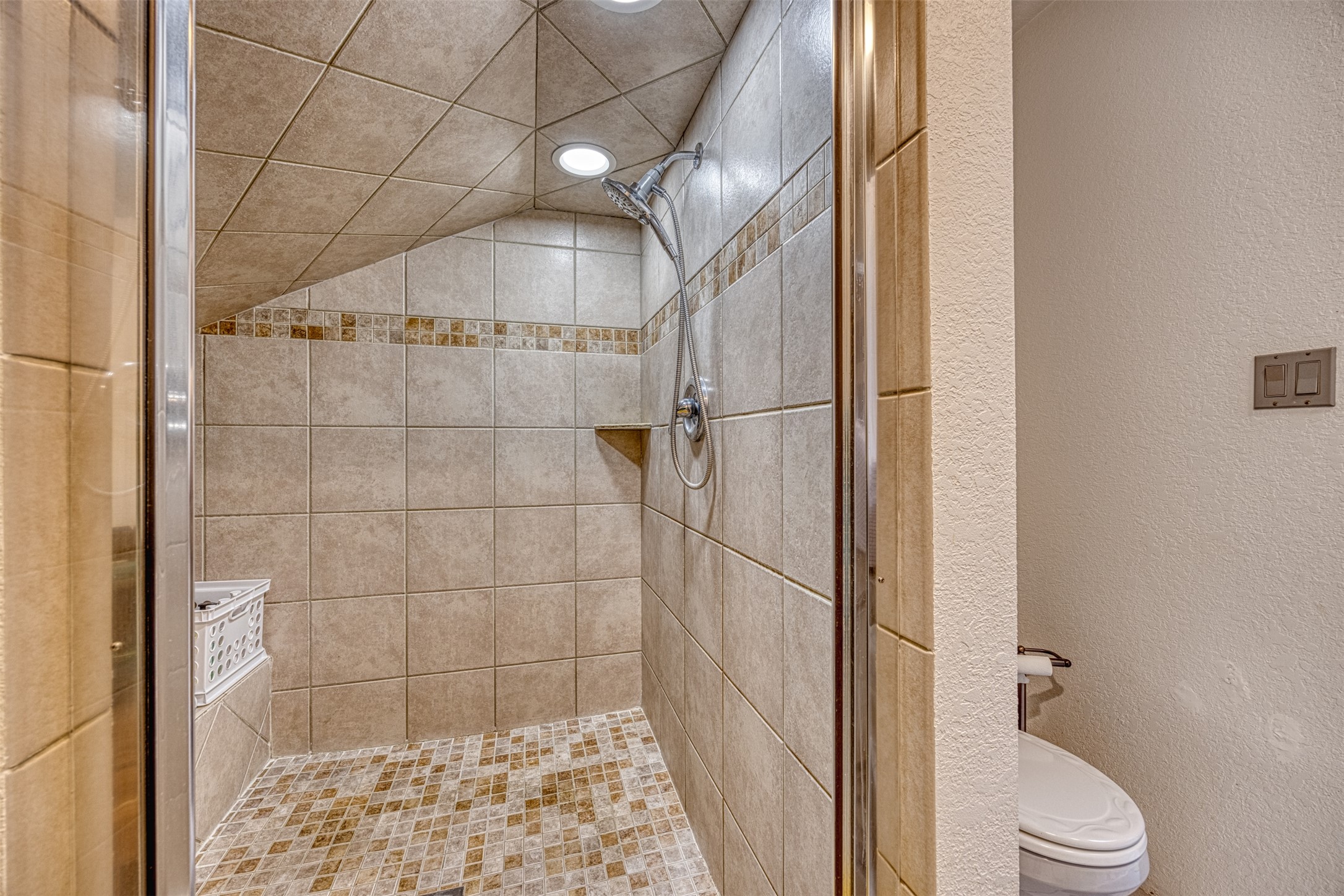 44 Fox Island Lane Property Photo 59