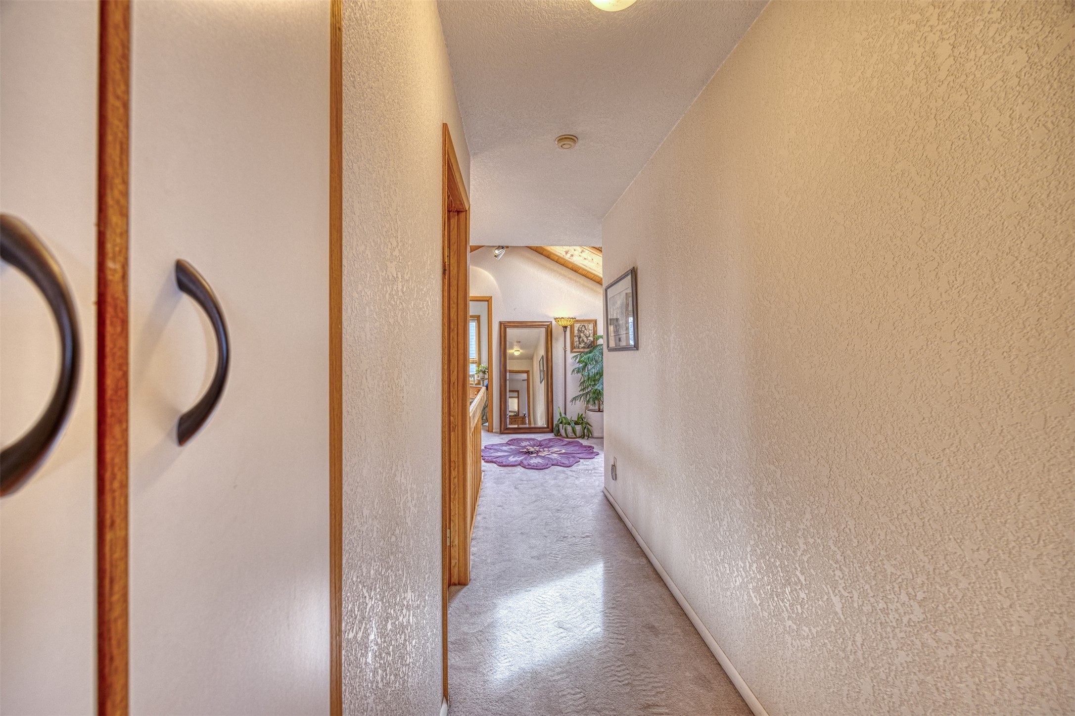 44 Fox Island Lane Property Photo 62