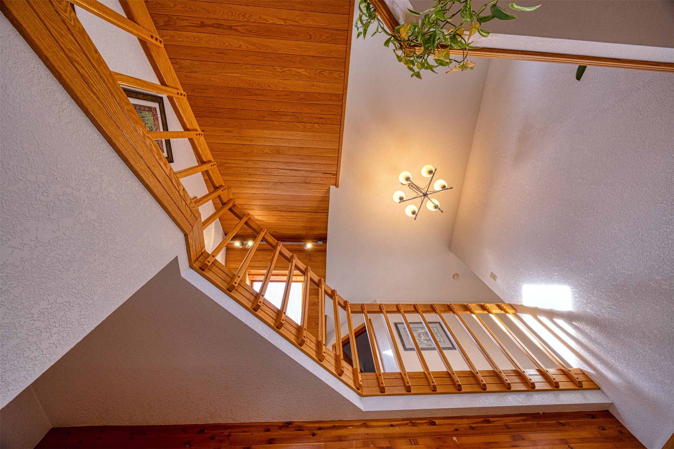 44 Fox Island Lane Property Photo 65