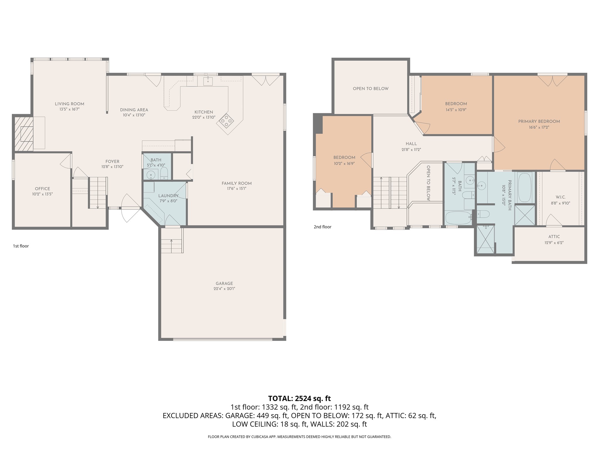 44 Fox Island Lane Property Photo 83