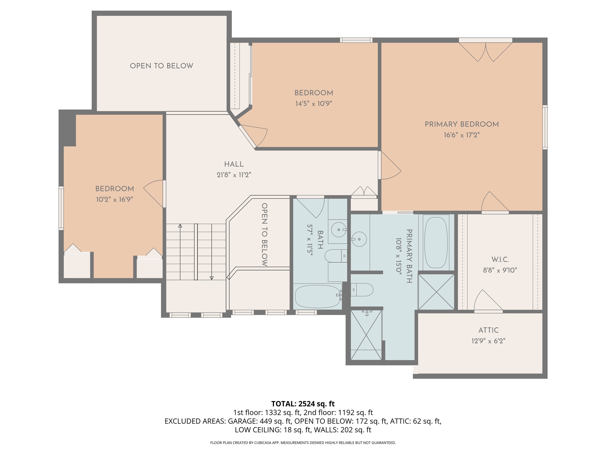 44 Fox Island Lane Property Photo 84