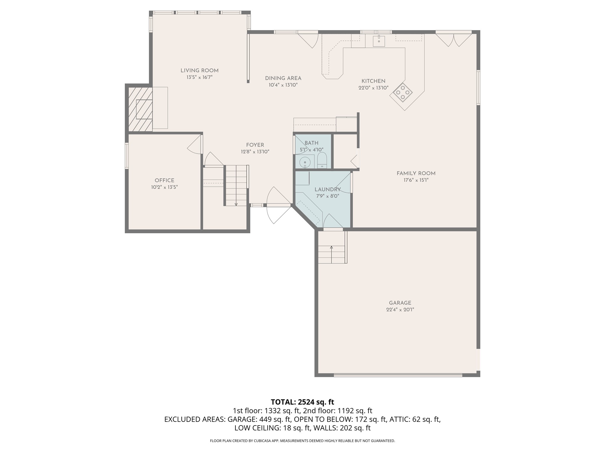 44 Fox Island Lane Property Photo 85