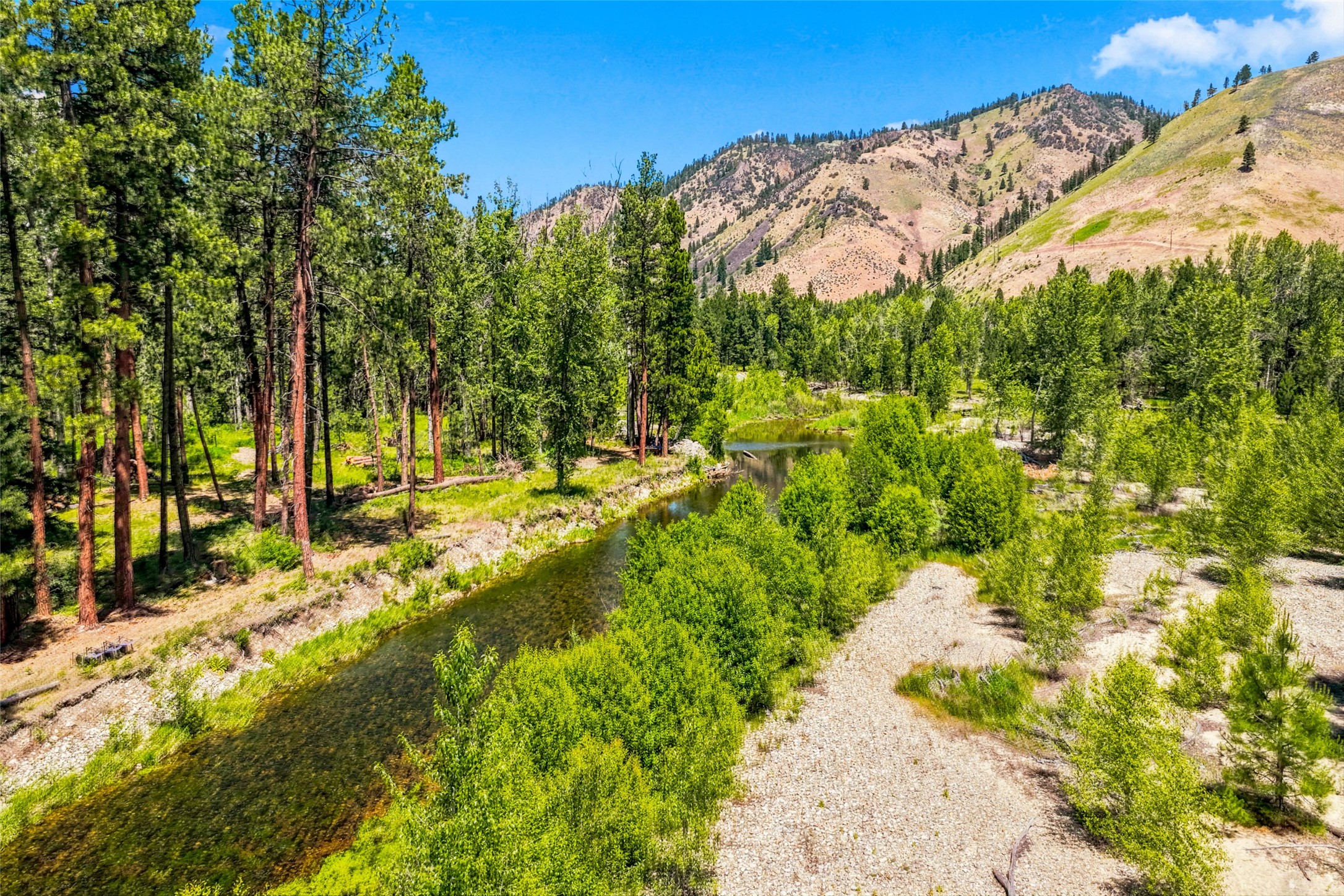 2848 E Gorus Loop Property Photo 3