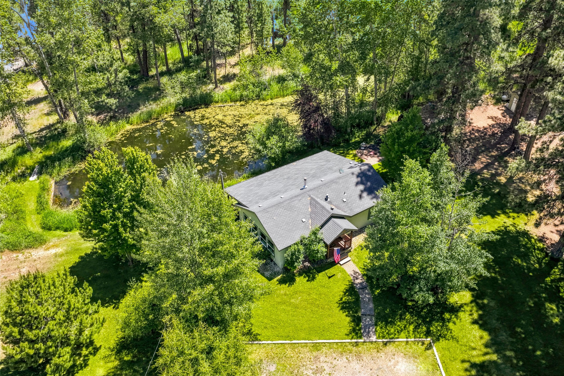 2848 E Gorus Loop Property Photo 8