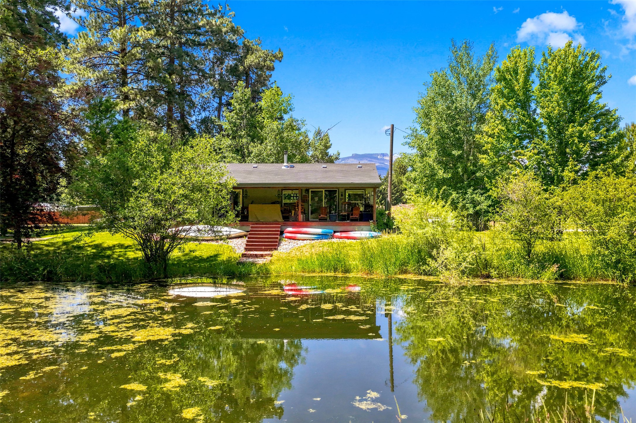 2848 E Gorus Loop Property Photo 13