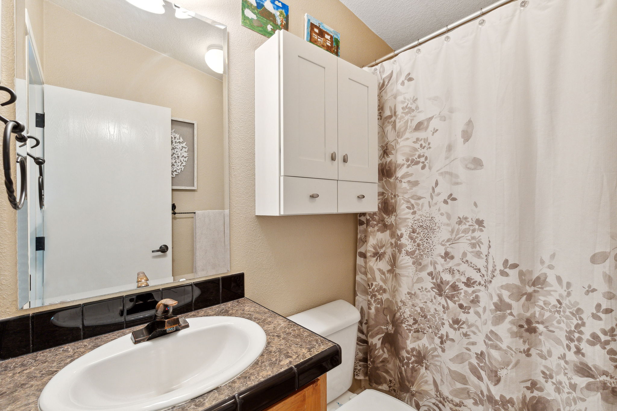 2848 E Gorus Loop Property Photo 30