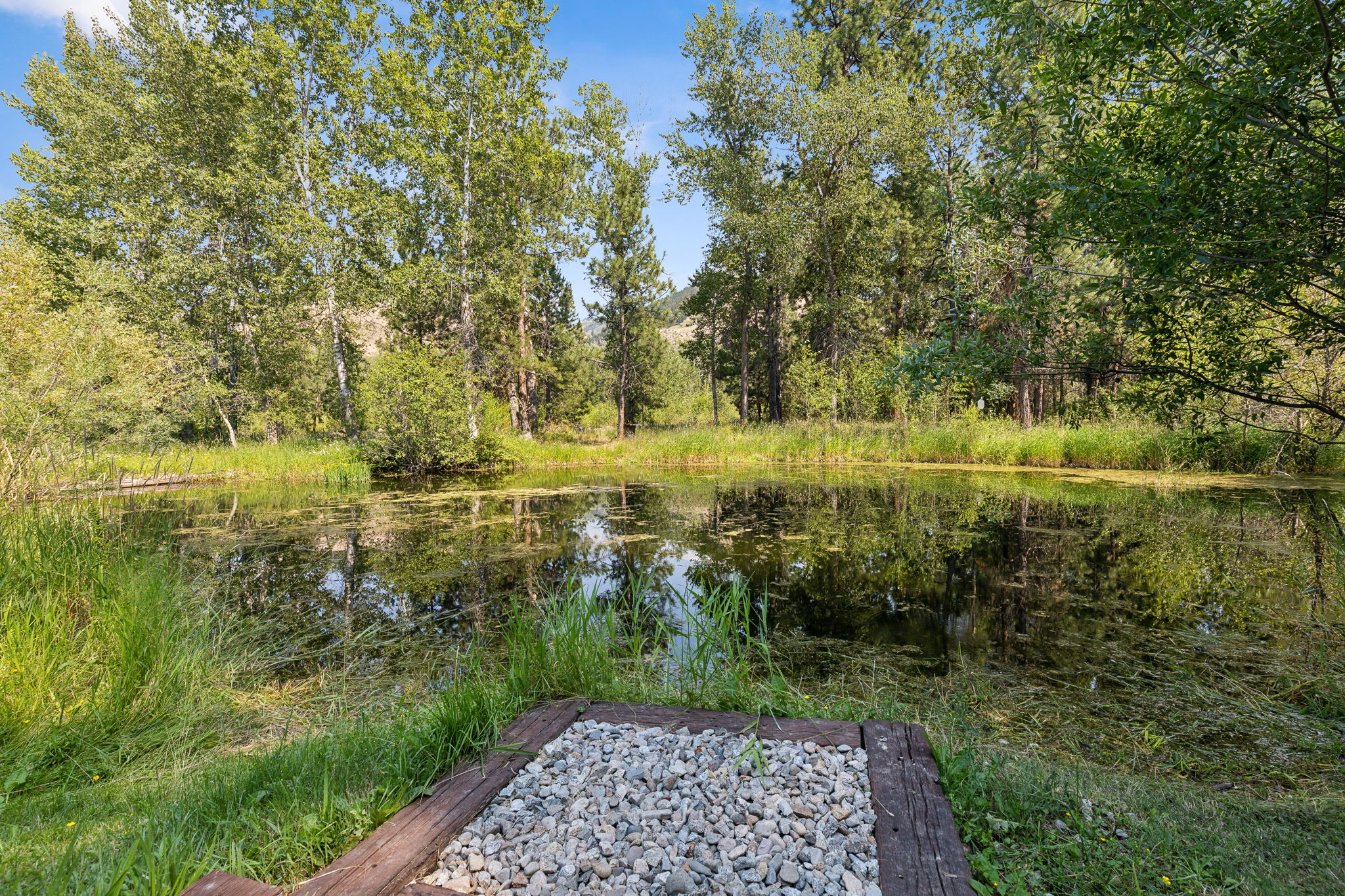 2848 E Gorus Loop Property Photo 36