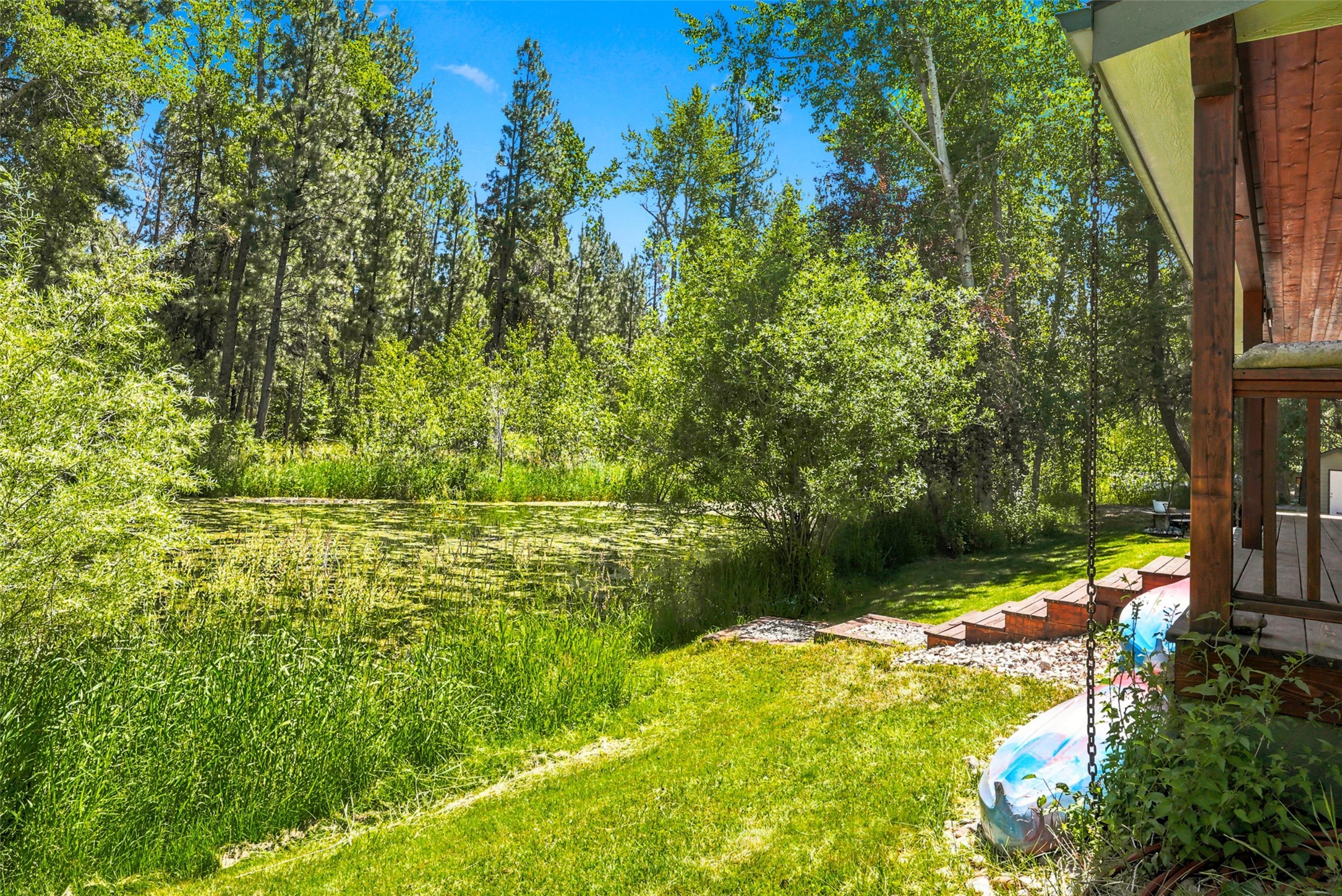 2848 E Gorus Loop Property Photo 37