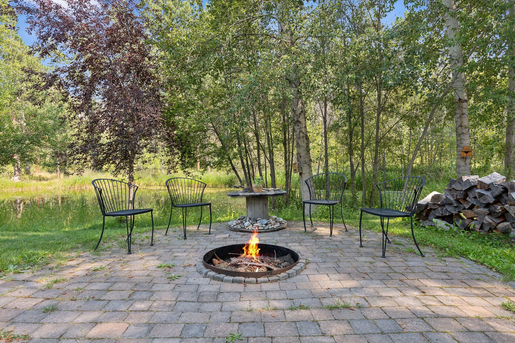 2848 E Gorus Loop Property Photo 42