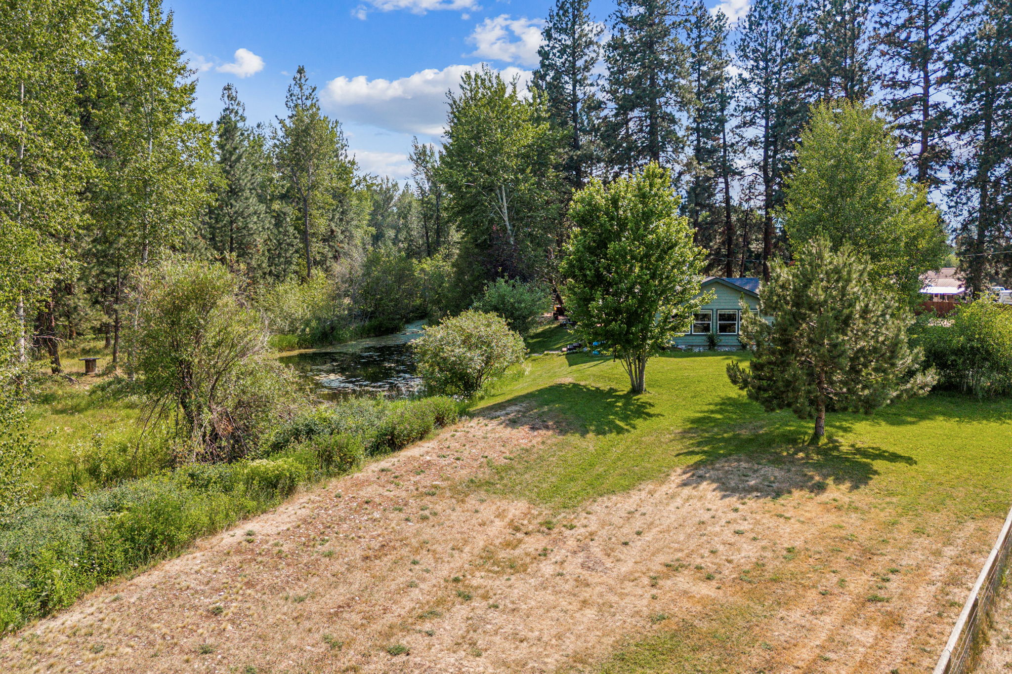 2848 E Gorus Loop Property Photo 43