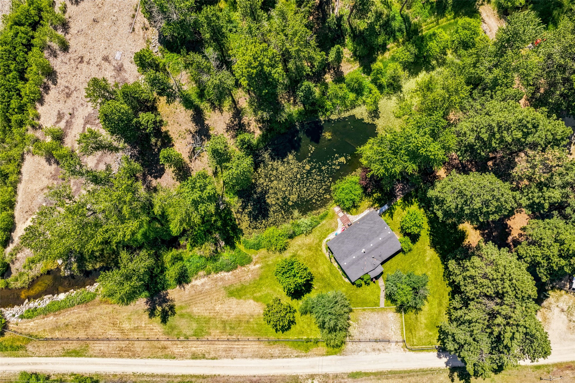 2848 E Gorus Loop Property Photo 57